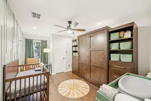 809 Sleepy Hollow Dr, Cedar Hill, TX 75104 - Photo 26