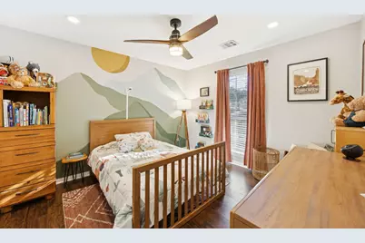 809 Sleepy Hollow Drive, Cedar Hill, TX 75104 - Photo 24