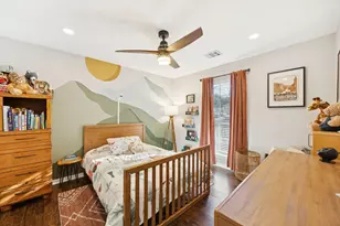 809 Sleepy Hollow Dr, Cedar Hill, TX 75104 - Photo 24