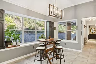 809 Sleepy Hollow Dr, Cedar Hill, TX 75104 - Photo 14