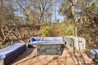 809 Sleepy Hollow Drive, Cedar Hill, TX 75104 - Photo 30