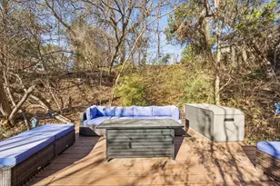 809 Sleepy Hollow Dr, Cedar Hill, TX 75104 - Photo 30