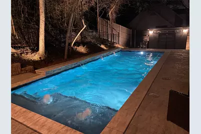 809 Sleepy Hollow Drive, Cedar Hill, TX 75104 - Photo 36