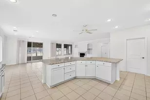 8800 Freeport Dr, Denton, TX 76207 - Photo 10