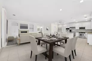 8800 Freeport Dr, Denton, TX 76207 - Photo 4