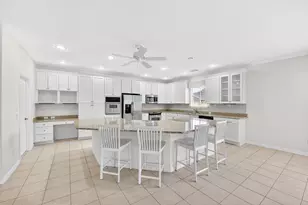 8800 Freeport Dr, Denton, TX 76207 - Photo 8