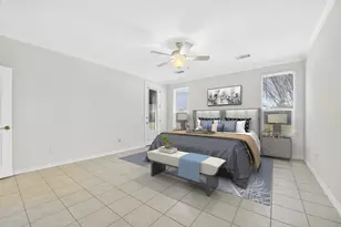 8800 Freeport Dr, Denton, TX 76207 - Photo 14