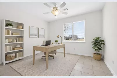 8800 Freeport Drive, Denton, TX 76207 - Photo 18