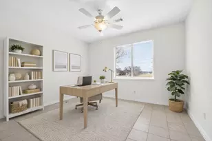 8800 Freeport Dr, Denton, TX 76207 - Photo 18