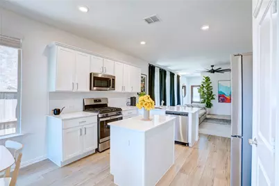 1113 Milfoil Drive, Justin, TX 76247 - Photo 10