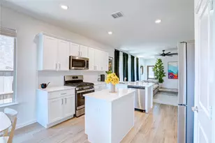 1113 Milfoil Dr, Justin, TX 76247 - Photo 10