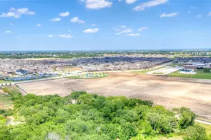 1113 Milfoil Dr, Justin, TX 76247 - Photo 34