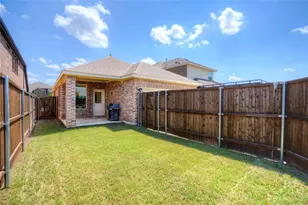 1113 Milfoil Dr, Justin, TX 76247 - Photo 26