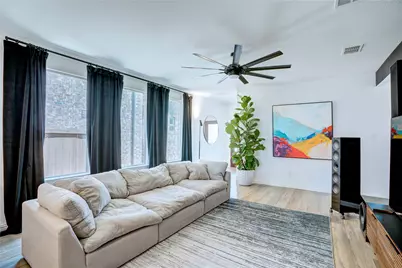 1113 Milfoil Drive, Justin, TX 76247 - Photo 6