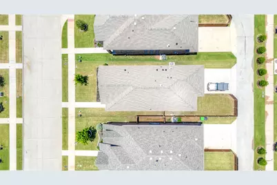 1113 Milfoil Drive, Justin, TX 76247 - Photo 32