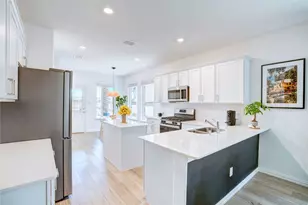 1113 Milfoil Dr, Justin, TX 76247 - Photo 8