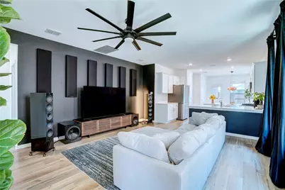 1113 Milfoil Drive, Justin, TX 76247 - Photo 1