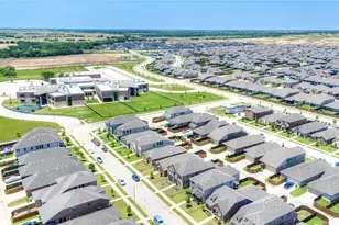 1113 Milfoil Dr, Justin, TX 76247 - Photo 30