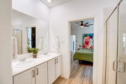 1113 Milfoil Drive, Justin, TX 76247 - Photo 16