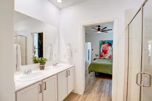 1113 Milfoil Dr, Justin, TX 76247 - Photo 16