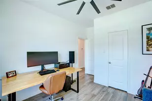 1113 Milfoil Dr, Justin, TX 76247 - Photo 22