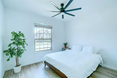 1113 Milfoil Drive, Justin, TX 76247 - Photo 20