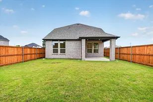 809 Sagebrush Trl, Sherman, TX 75092 - Photo 24