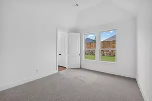 809 Sagebrush Trl, Sherman, TX 75092 - Photo 10