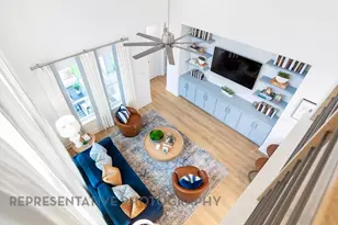 809 Sagebrush Trl, Sherman, TX 75092 - Photo 14