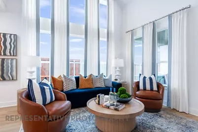 809 Sagebrush Trail, Sherman, TX 75092 - Photo 10