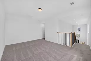 809 Sagebrush Trl, Sherman, TX 75092 - Photo 22
