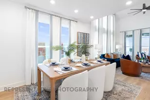 809 Sagebrush Trl, Sherman, TX 75092 - Photo 20