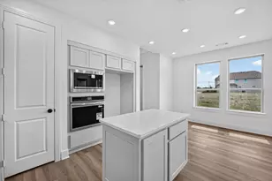 809 Sagebrush Trl, Sherman, TX 75092 - Photo 6