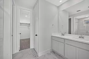 809 Sagebrush Trl, Sherman, TX 75092 - Photo 12