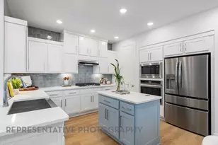 809 Sagebrush Trl, Sherman, TX 75092 - Photo 6