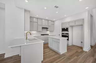 809 Sagebrush Trl, Sherman, TX 75092 - Photo 2