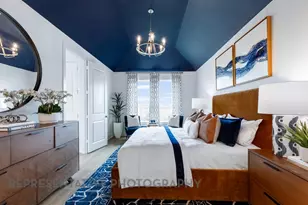 809 Sagebrush Trl, Sherman, TX 75092 - Photo 18