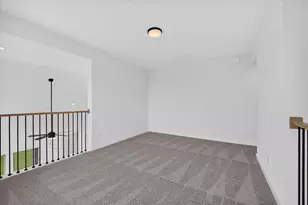 809 Sagebrush Trl, Sherman, TX 75092 - Photo 20