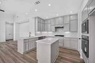 809 Sagebrush Trl, Sherman, TX 75092 - Photo 4