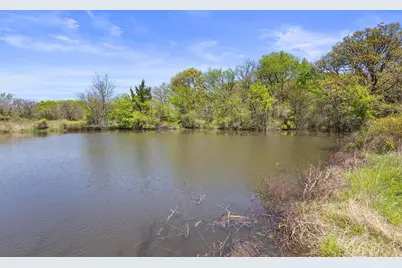 Tbd Hog Town Road, Collinsville, TX 76233 - Photo 20