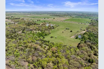 Tbd Hog Town Road, Collinsville, TX 76233 - Photo 14