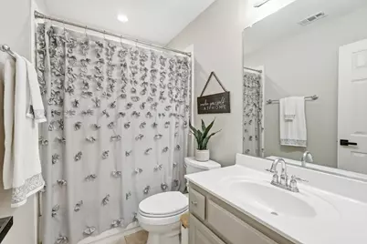 1013 Dayton Drive, Lantana, TX 76226 - Photo 28