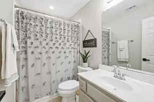 1013 Dayton Dr, Lantana, TX 76226 - Photo 28