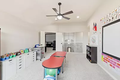 1013 Dayton Drive, Lantana, TX 76226 - Photo 30