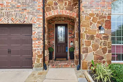 1013 Dayton Drive, Lantana, TX 76226 - Photo 2