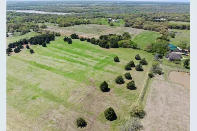 Tract 1 Hog Town Road, Collinsville, TX 76233 - Photo 10