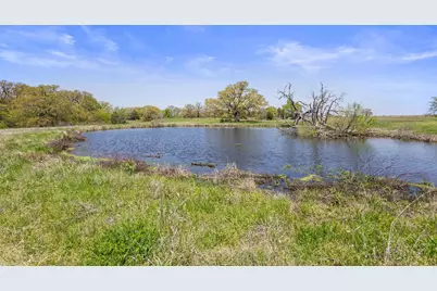 Tract 1 Hog Town Road, Collinsville, TX 76233 - Photo 16