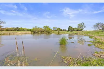 Tract 1 Hog Town Road, Collinsville, TX 76233 - Photo 12