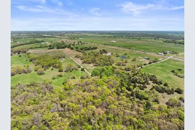 Tract 1 Hog Town Road, Collinsville, TX 76233 - Photo 6