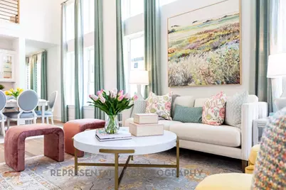 727 Sagebrush Trail, Sherman, TX 75092 - Photo 10